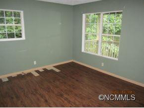 11 Grover Woodfin Dr - Photo 6