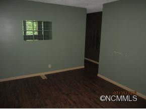 11 Grover Woodfin Dr - Photo 7