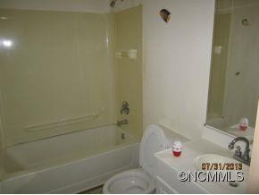 11 Grover Woodfin Dr - Photo 8
