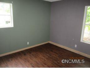11 Grover Woodfin Dr - Photo 9