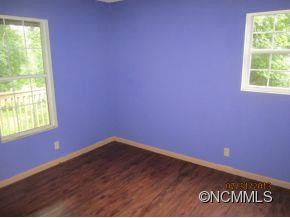 11 Grover Woodfin Dr - Photo 10