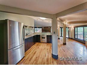 8 HOPE CIRCLE - Photo 2