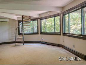 8 HOPE CIRCLE - Photo 11