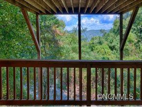 8 HOPE CIRCLE - Photo 12