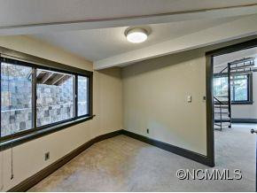 8 HOPE CIRCLE - Photo 13