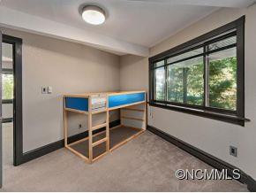 8 HOPE CIRCLE - Photo 15