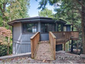 8 HOPE CIRCLE - Photo 16