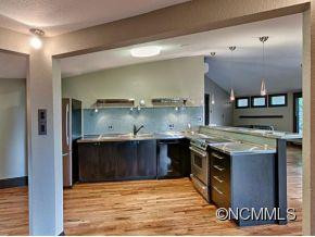 8 HOPE CIRCLE - Photo 3