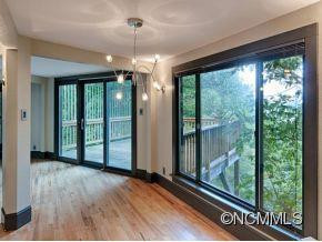 8 HOPE CIRCLE - Photo 4