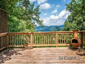 8 HOPE CIRCLE - Photo 5
