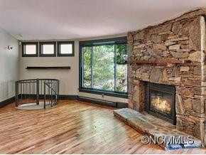 8 HOPE CIRCLE - Photo 6
