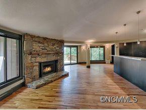 8 HOPE CIRCLE - Photo 7
