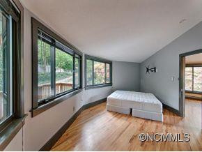 8 HOPE CIRCLE - Photo 8