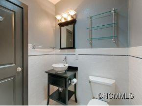 8 HOPE CIRCLE - Photo 9