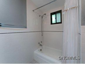 8 HOPE CIRCLE - Photo 10
