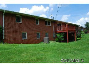 85 Lowell St - Photo 2