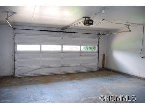 85 Lowell St - Photo 11