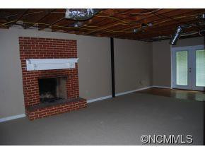 85 Lowell St - Photo 12