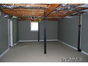 85 Lowell St - Photo 13