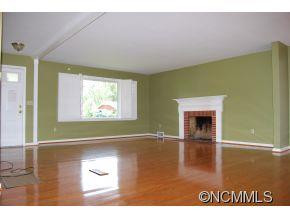 85 Lowell St - Photo 3