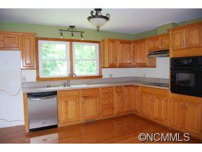 85 Lowell St - Photo 4