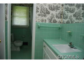 85 Lowell St - Photo 5