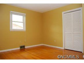 85 Lowell St - Photo 6