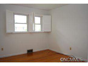 85 Lowell St - Photo 7