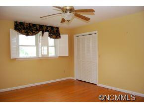85 Lowell St - Photo 9