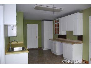 85 Lowell St - Photo 10