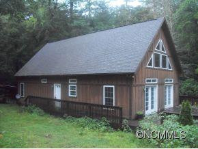 8421 Cascade Lake Road