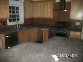 8421 Cascade Lake Road - Photo 2