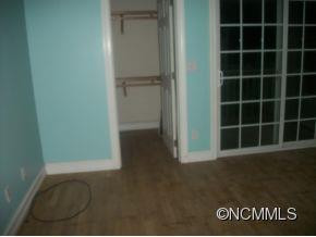 8421 Cascade Lake Road - Photo 5