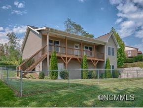 260 SOLITARY MEADOW CIRCLE