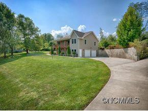 260 SOLITARY MEADOW CIRCLE - Photo 2