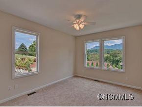 260 SOLITARY MEADOW CIRCLE - Photo 11