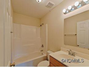 260 SOLITARY MEADOW CIRCLE - Photo 12