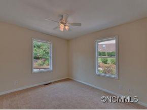 260 SOLITARY MEADOW CIRCLE - Photo 13
