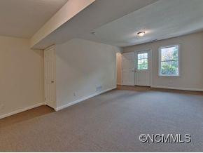 260 SOLITARY MEADOW CIRCLE - Photo 14