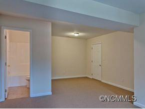 260 SOLITARY MEADOW CIRCLE - Photo 15