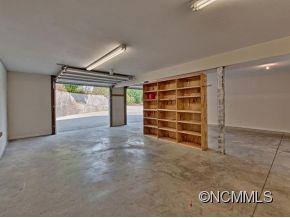 260 SOLITARY MEADOW CIRCLE - Photo 16