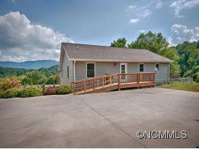 260 SOLITARY MEADOW CIRCLE - Photo 17
