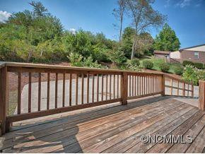 260 SOLITARY MEADOW CIRCLE - Photo 18