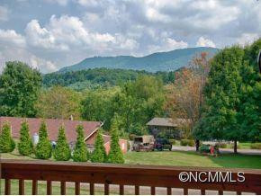 260 SOLITARY MEADOW CIRCLE - Photo 3