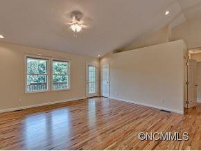 260 SOLITARY MEADOW CIRCLE - Photo 4