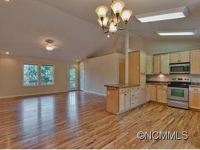260 SOLITARY MEADOW CIRCLE - Photo 5