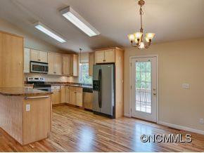 260 SOLITARY MEADOW CIRCLE - Photo 6