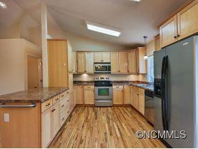 260 SOLITARY MEADOW CIRCLE - Photo 7