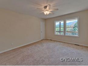 260 SOLITARY MEADOW CIRCLE - Photo 8