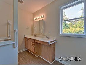 260 SOLITARY MEADOW CIRCLE - Photo 9